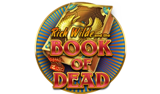 Book of Dead