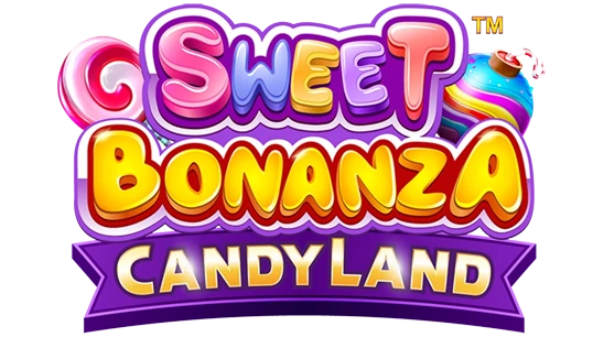 Sweet Bonanza
