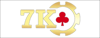 7к казино